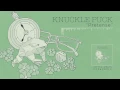 Knuckle Puck - Pretense