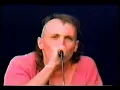 Tool - Sober Live at Reading
