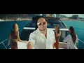 Download Lagu Igor Kmeťo - Benson Mánia |Official Video|