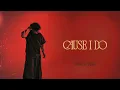 Preston Pablo - Cause I Do (Lyric Video)
