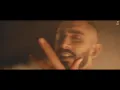 Real Love (Full Video) | Sultaan | Joban Gill | Humble Music | Punjabi Song 2021