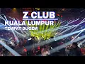 Download Lagu DUGEM OBY SAPUTRA 69 Z CLUB KUALA LUMPUR