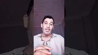 الملف المالي والاداري غدا الاحد