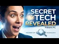 What Is Proprietary Technology