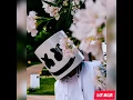 Marshmello - Room To Fall (Official Audio)  [RDZ Music Official]