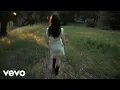 Download Lagu The Kid LAROI - SORRY (Official Audio)