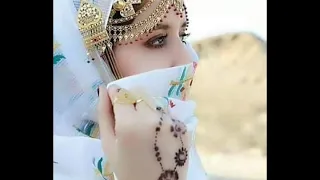 Gasba 2020 ركروكي تبسي 