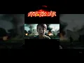 Download Lagu WAR PeaceCat #ChoosePeace #NoMoreWar #WorldPeace #DamaiItuIndah #KucingPerdamaian #HopeForPeace#cat