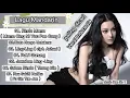 Download Lagu Lagu Mandarin Versi Indonesia koleksi 1 // nostalgia lama // Paling dicari