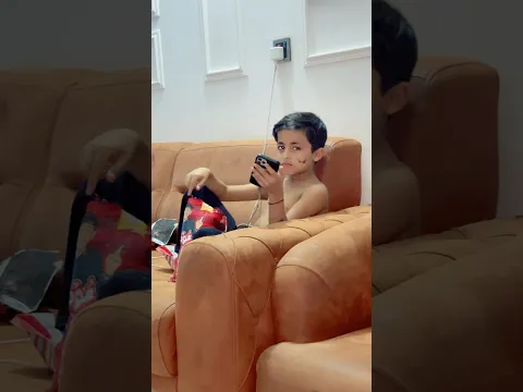 شكد ماكلين جبس حيدر 😂