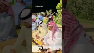 احنه رواسيها العرب 