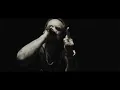 Southpaw FLHC - Nail in the Coffin (Official music video) 