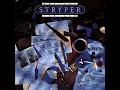 Download Lagu Stryper - Lady