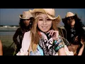 倖田來未-KODA KUMI-『Lollipop（Gossip Candy）』