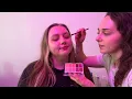 Download Lagu ASMR Soft Spoken Real Person Makeup Application ✨ Relaxing ASMR for Sleep \u0026 Tingles