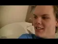 Avicii - I'm Tim Ending Scene Documentary (Without You Orchestra Style)