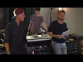 Download Lagu Avicii - I'm Tim Ending Scene Documentary (Without You Orchestra Style)
