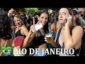Download Lagu 🇧🇷 LEBLON NIGHTLIFE DISTRICT RIO DE JANEIRO BRAZIL 2022 FULL TOUR