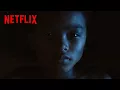 Video di Per primo hanno ucciso mio padre | Trailer ufficiale | Netflix Italia