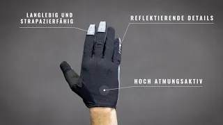 Bildnummer 18