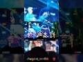 Download Lagu TERLUKA #REFF @VIKA AMANDA @MARDATILA GROUP || DI JL.TERUSAN BEA CUKAI, CIPUTAT TIMUR TANGSEL