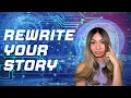 RESHAPE your beliefs about Trans Dating