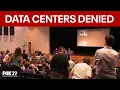 Upper Merion leadership denies all 5 proposed data center sites