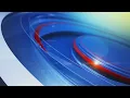 WREG Memphis Weather 3pm Thursday 26