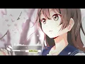 Download Lagu ❋ Nightcore - WIN 「 CIX 」