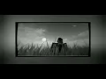 Download Lagu TWO DIFFERENT WORLDS || (ULTRA SLOWED + REVERB)