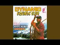 Download Lagu Dynamic Friends Club