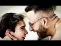 Lagu Gay Kissing Video