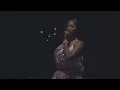 40% - Aya Nakamura (live Paris Accor Arena 2023)