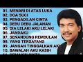 Lagu Imam S Arifin full album lagu Terbaik paling laris #imamsarifin #lagulawas #lagupopuler 