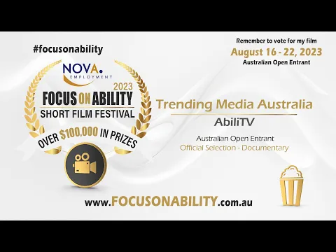 AbiliTV film thumbnail