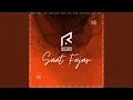 Download Lagu Saat Fajar