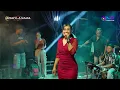 Lagu  WONG LANANG LARA ATINE   AYU WD   LIVE NEW ARSHYLA NADA 21 SEP 2025