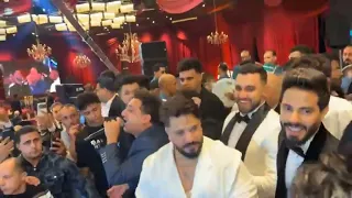                                                                      دندنها