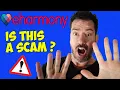 Is Eharmony A Total SCAM Brand New Info 2023