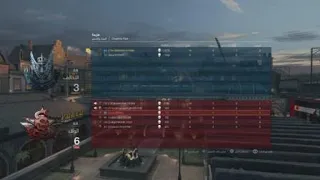 بنت تسب في كود لا حول ولا قوه الا بالله دندنها