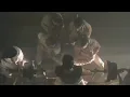 Lock Up 1989 - First Base in the Gym Bench Press Scene