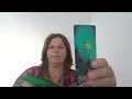 Download Lagu OMG!  Viitorul tău soț și-a pierdut mințile când a aflat că tu...