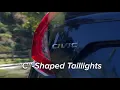DCH Paramus Honda 2019 Civic