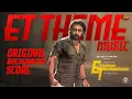 Download Lagu Etharkkum Thunindhavan - Theme \u0026 Background Score | Suriya | Sun Pictures | D.Imman | Pandiraj