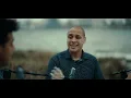 Sinmigo - Sol, Maxi, Pablo Porciuncula