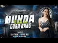 Download Lagu Munda Gora Rang Dekh Ke Deewana Ho Gaya || Old Hindi Dj Song |  Edm Trance Mix | DJ PUSHPA JHARKHAND