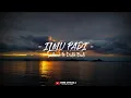 Download Lagu Sadewok Ft Didik Budi - ILMU PADI [ Official Music Video Lyrics ] Terbaru 2024