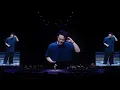 FEAR AND DREAMS 世界巡迴演唱會 - 武漢站｜第五場 4 MAY 2024 ENCORE｜《阿牛》