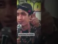 Download Lagu SHOLAWAT JAKA TINGKIR VERSI GUS ULIN NUHA