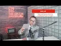 County Jails VS Prisons In Texas - What s The Difference Austin Criminal Defense